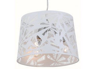 Подвесная люстра Soavita SL230.503.03