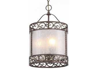 Подвесная люстра SL244.203.03