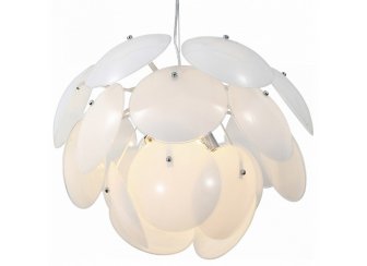 Подвесная люстра Nelumbo SL301.553.05