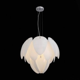 Подвесная люстра Boccio SL476.503.05