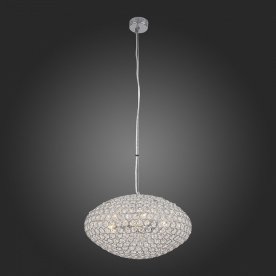 Подвесная люстра Calata SL753.103.06