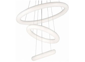 Подвесная люстра Albo SL902.503.03