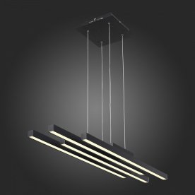 Подвесная люстра Samento SL933.403.04