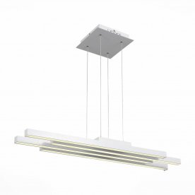 Подвесная люстра Samento SL933.503.04