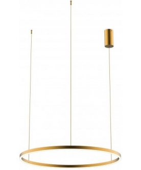 Подвесная люстра Тор 08214,33P