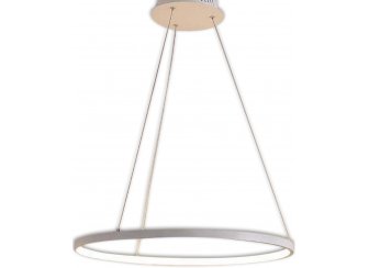 Подвесная люстра Тор-08658,01