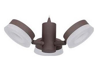 Подвесная люстра Wengelina 3537/3L