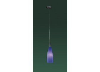 Подвесной светильник 942 CL942012