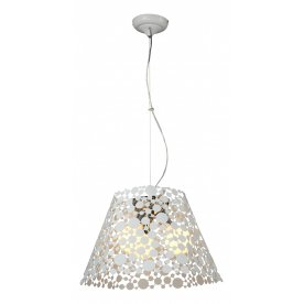 Подвесной светильник Ceversa SL509.503.03