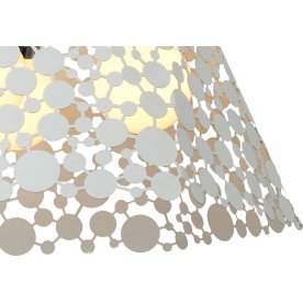 Подвесной светильник Ceversa SL509.503.03