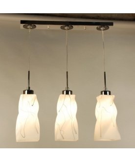 Подвесной светильник Спин CL943131