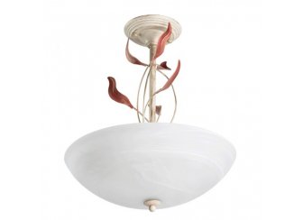 Подвесной светильник De Markt Флора 256019503