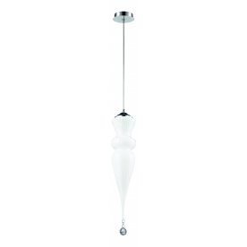 Подвесной светильник Ghiacciolo SL703.503.01