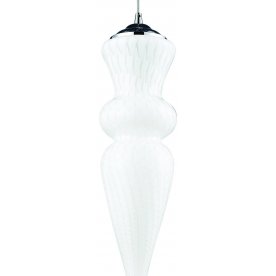 Подвесной светильник Ghiacciolo SL703.503.01