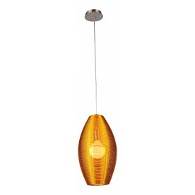 Подвесной светильник Mandrino SL511.093.01