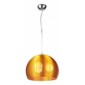 Подвесной светильник Mandrino SL512.093.03