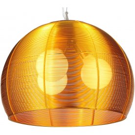 Подвесной светильник Mandrino SL512.093.03