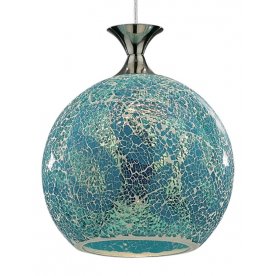 Подвесной светильник Mosaic 2095/1