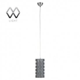 Подвесной светильник Космос 2210147 w