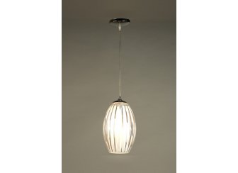 Подвесной светильник Октопус CL944000