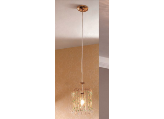 Подвесной светильник Опера CL304213