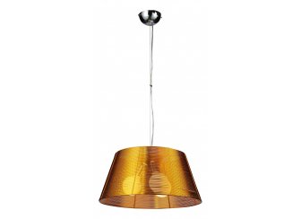 Подвесной светильник Presa SL513.093.03