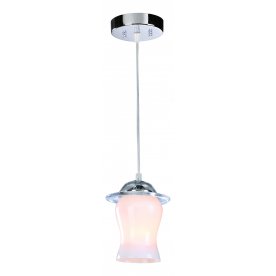 Подвесной светильник Sospensia SL702.103.01