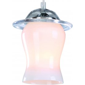 Подвесной светильник Sospensia SL702.103.01