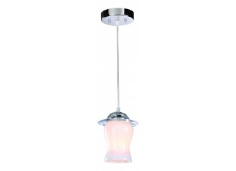 Подвесной светильник Sospensia SL702.103.01