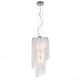 Подвесной светильник ST Luce Cascata SL658.503.05