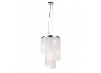 Подвесной светильник ST Luce Cascata SL658.503.09