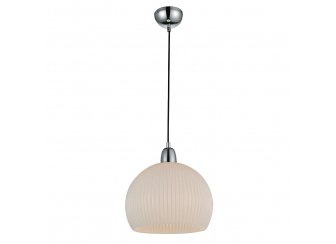 Подвесной светильник ST Luce SL287.103.01