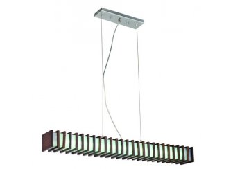 Подвесной светильник ST Luce SL745.773.02