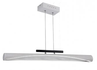 Подвесной светильник ST Luce SL746.503.01