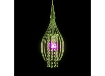 Подвесной светильник ST Luce SL938.203.01