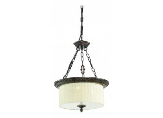 Подвесной светильник Vincitore SL134.403.03