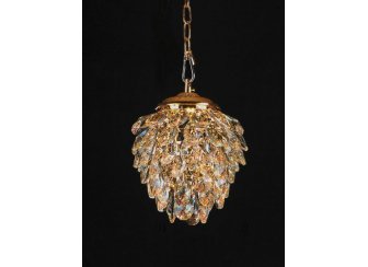 Светодиодный светильник ST Luce SL603.223.01