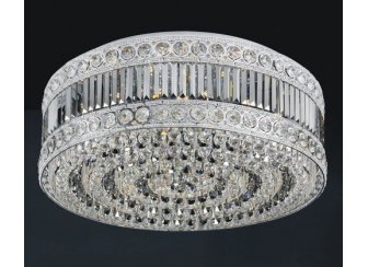 Светодиодный светильник ST Luce SL762.102.09