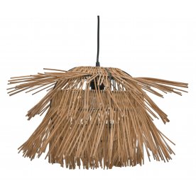 Подвесной светильник Kit