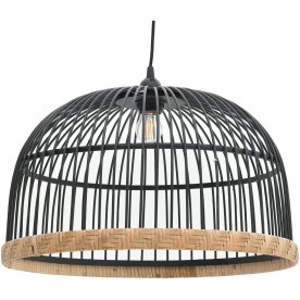 Подвесной светильник Herbert