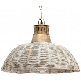 Подвесной светильник Kyran