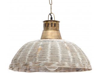 Подвесной светильник Kyran