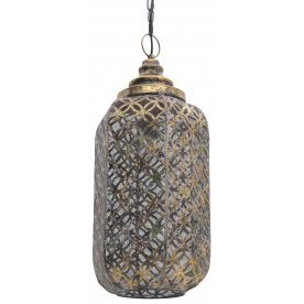 Подвесной светильник Don