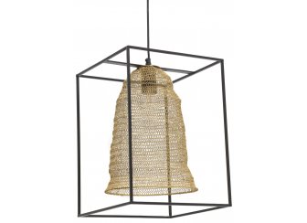 Подвесной светильник Denton