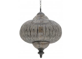 Подвесной светильник Gerald