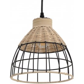 Подвесной светильник Gyles