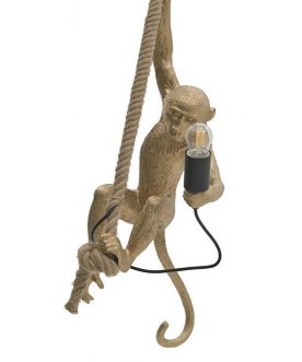 Подвесной светильник Joseph