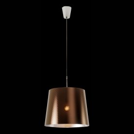 Подвесной светильник SL462.703.01