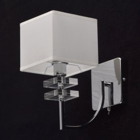 Подвесной светильник 675012401