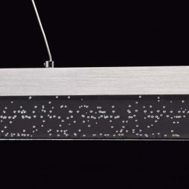 Подвесной светильник 675012401